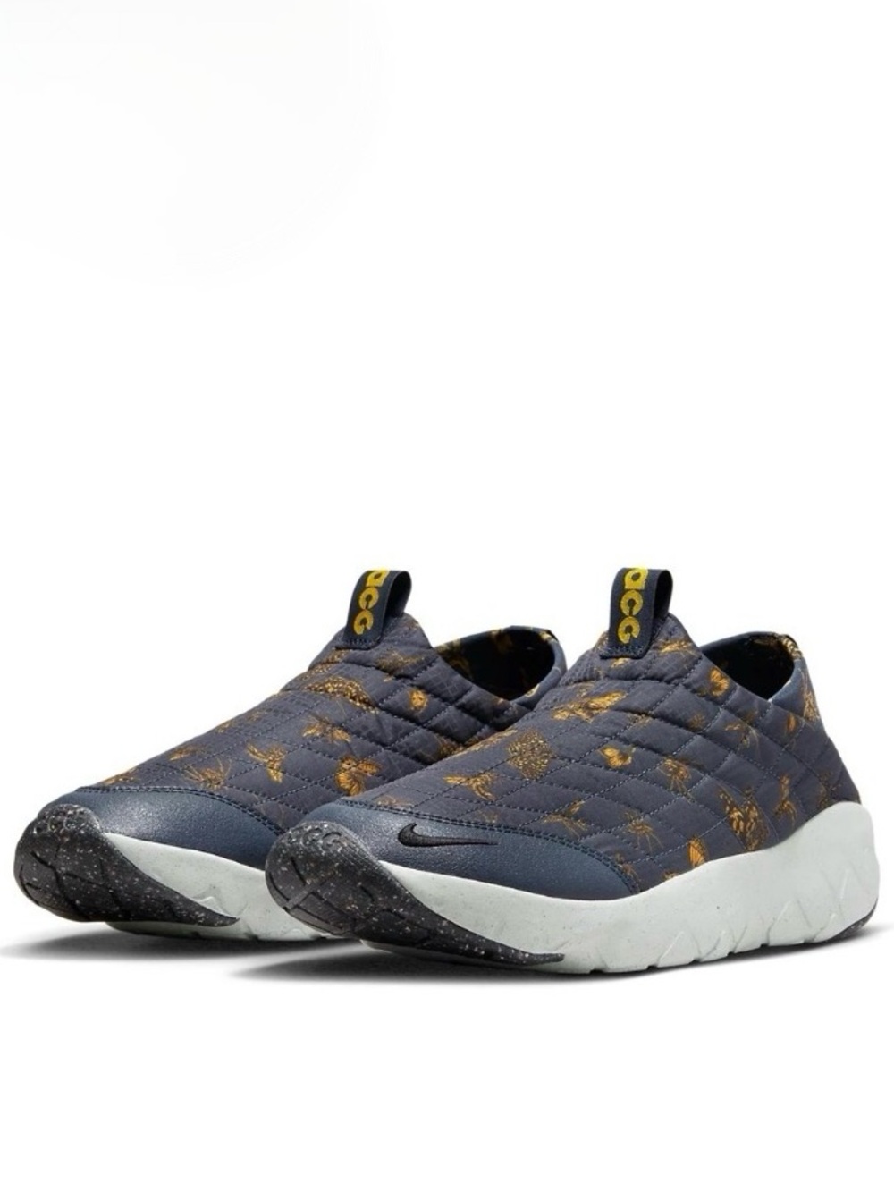Nike ACG Air Moc 3.5